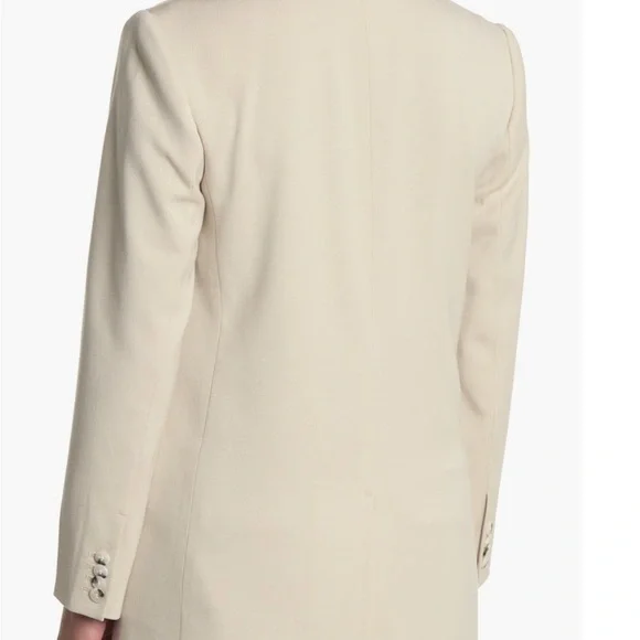 Club Monaco blazer - Picture 3 of 7